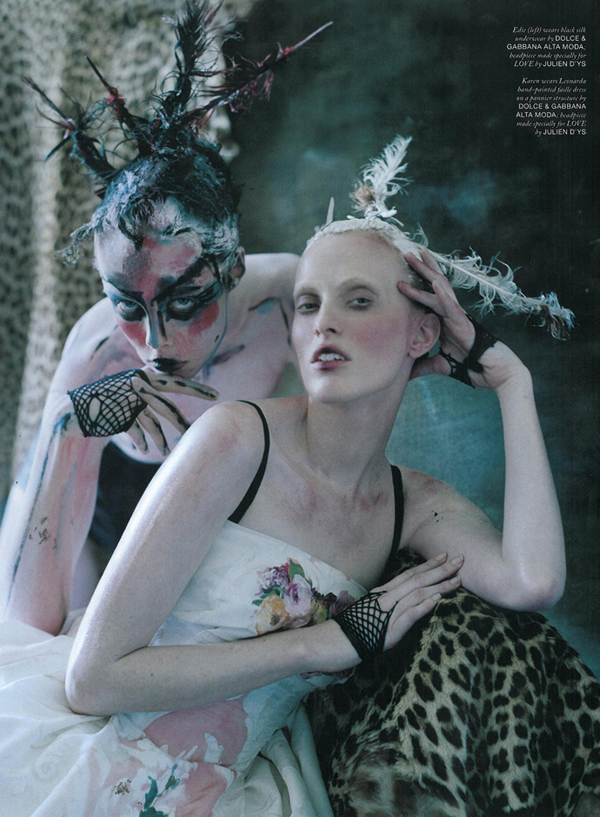 dolce-and-gabbana-alta-moda-in-love-magazine-anniversary-issue-2013-7