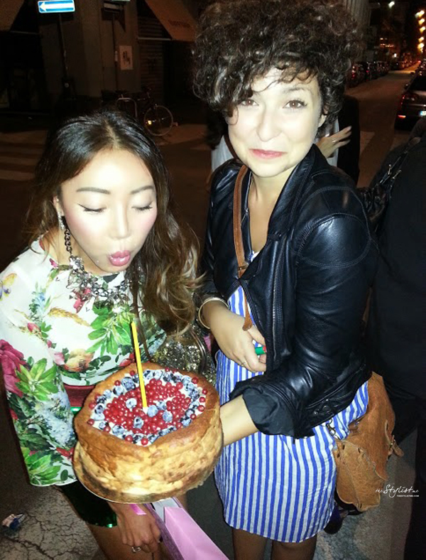 08-yuriAhn-theStylistme-celebrate-birthday-with-Janne-bestfriends