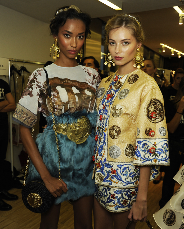 dolce-and-gabbana-ss-2014-women-fashion-show-backstage-05