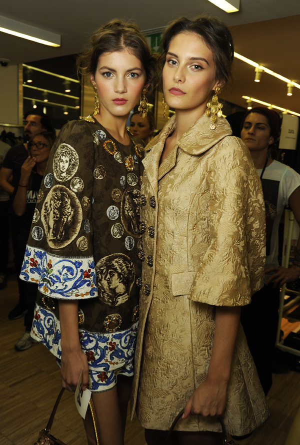 dolce-and-gabbana-ss-2014-women-fashion-show-backstage-09