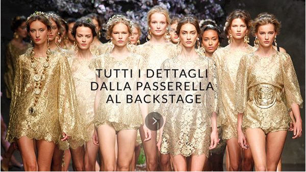 dolce-and-gabbana-ss-2014-women-fashion-show-final-gold-dresses