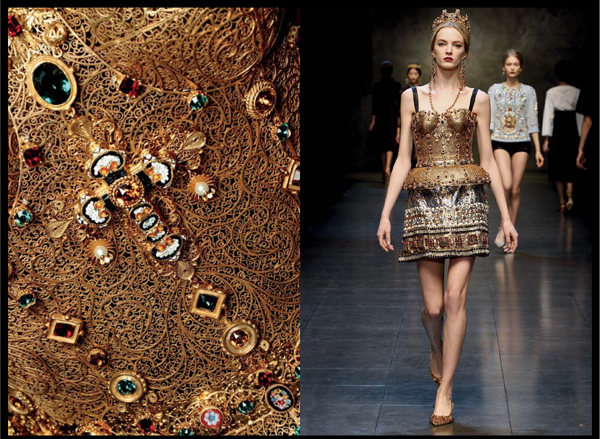 04_1_dolce-and-gabbana-fw-2014-women-fashion-show-filgree-corset