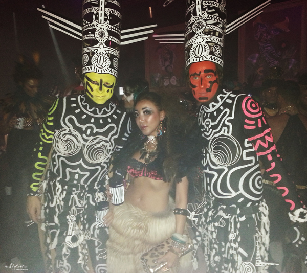 09_YuriAhn_theStylistme_halloween2013_DiscoAfrica_Giampaolo_Sgura _party