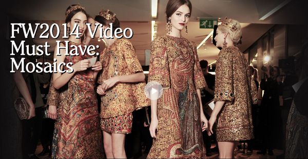 09_dolce-and-gabbana-fw-2014-women-fashion-show-backstage