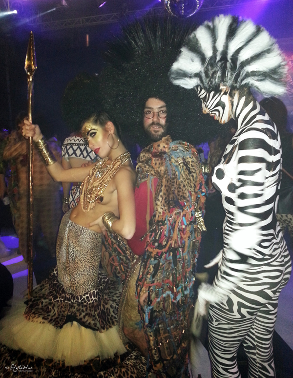11_YuriAhn_theStylistme_halloween2013_DiscoAfrica_Giampaolo_Sgura _party