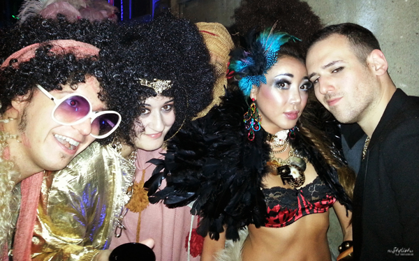 15_YuriAhn_theStylistme_halloween2013_DiscoAfrica_Giampaolo_Sgura _party