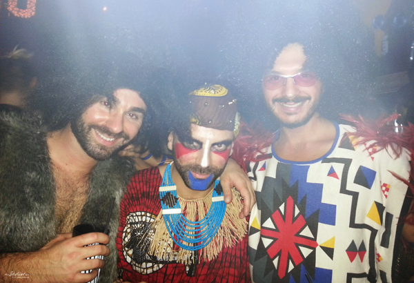 18_YuriAhn_theStylistme_halloween2013_DiscoAfrica_Giampaolo_Sgura _party