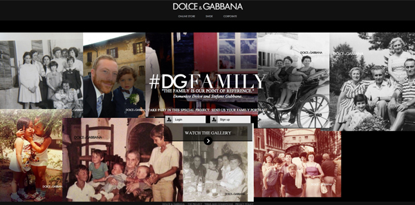 25_dolce-and-gabbana-dgfamily-the-social-project-inspired-by-the-family