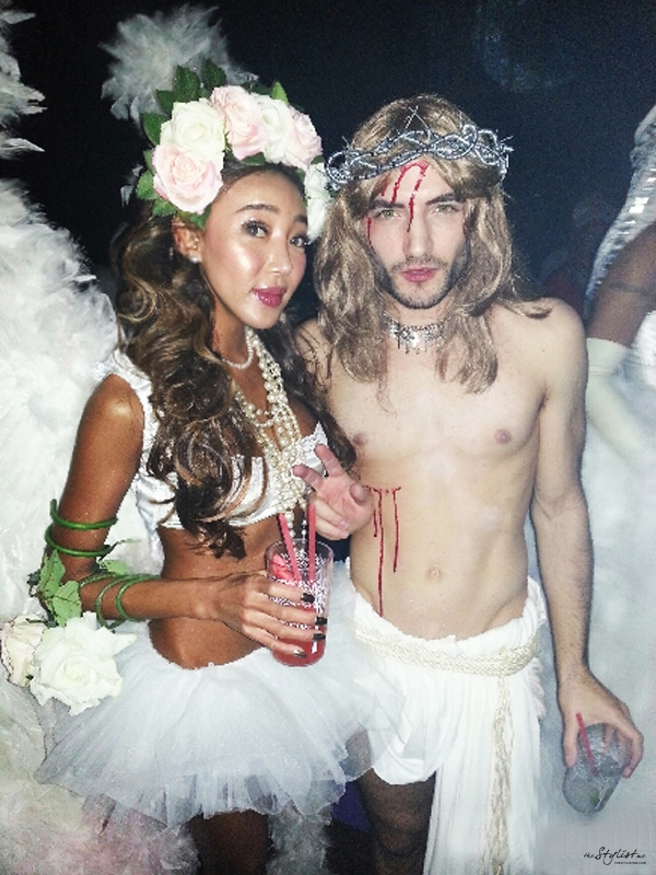 41-YuriAhn_theStylistme_angelic_giampaolo_sgura_Hallowood2012_party_Andrea_Ravieli