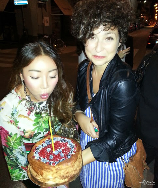 09-yuriAhn-theStylistme-celebrate-birthday-with-Janne-bestfriends