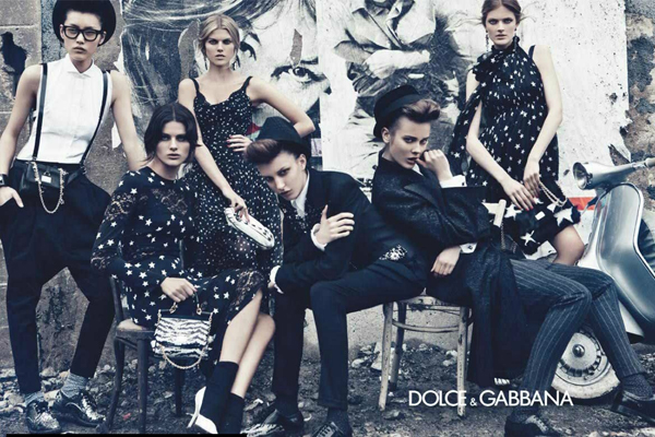 Dolce_Gabbana_03