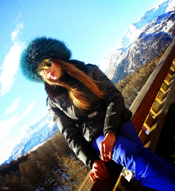 04-YuriAhn-theStylistme-shares-fashionable-ski-wear-for-holiday-in-the-snow