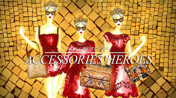 12-dolce-and-gabbana-runway-womenswear-accessories-heroes-fw-14