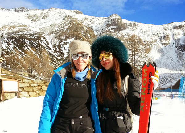 15-YuriAhn-theStylistme-shares-fashionable-ski-wear-for-holiday-in-the-snow