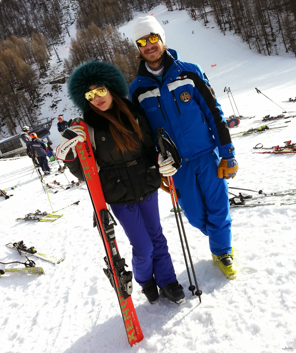 20-YuriAhn-theStylistme-shares-fashionable-ski-wear-for-holiday-in-the-snow