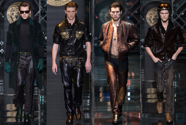 02-YuriAhn-theStylistme-versace-fashionshow-fw-14-menswear-mfw