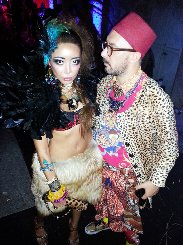 07-yuriAhn_theStylistme_angelic_giampaolo_sgura_Hallowood2012_party