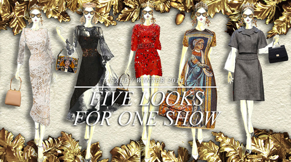 12_dolce-and-gabbana-womenswear-five-looks-for-one-show-fw-14-cover