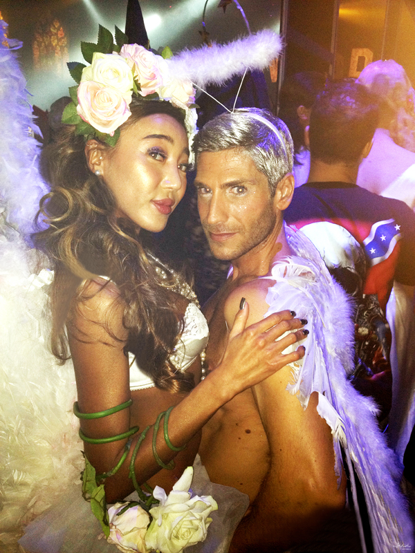 14-yuriAhn_theStylistme_angelic_giampaolo_sgura_Hallowood2011_party