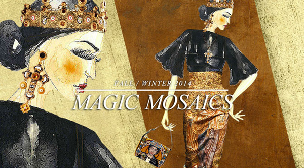 14_dolce-and-gabbana-womenswear-magic-mosaic-fw-14-cover-horizontal