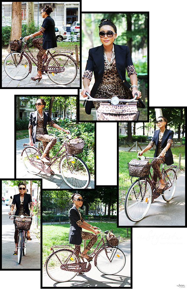 17-dolce-and-gabbana-ss2012-collection-animalier-leopard-bicycle-limited-edition-Bike-My-City-yuriahn-thestylistme-fashion-editor-swide-blogger-all-over-leopard-print