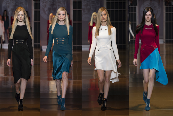 02-mfw-versace-women-fashionshow-fw14