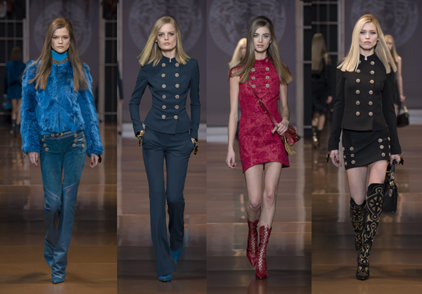 03-mfw-versace-women-fashionshow-fw14