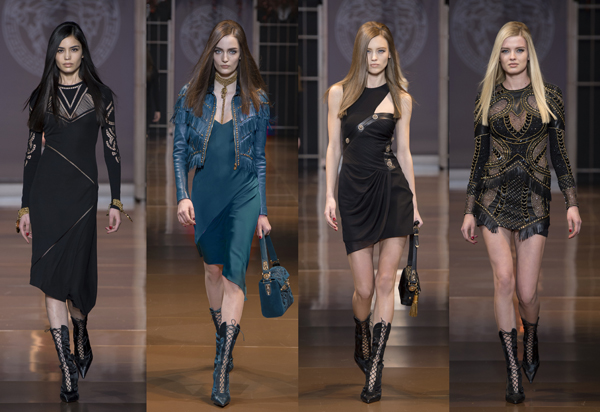 04-mfw-versace-women-fashionshow-fw14