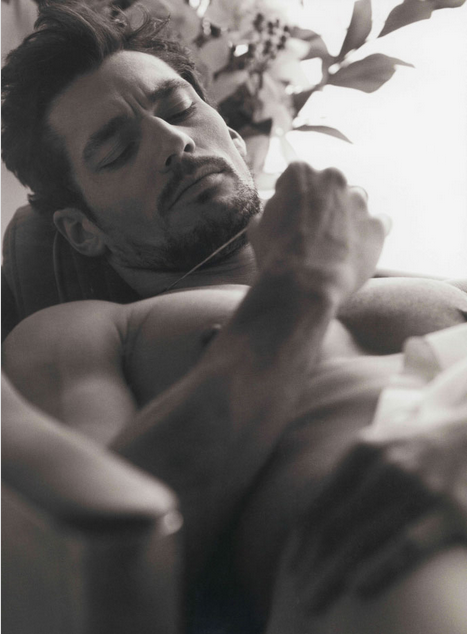 11-Happy-Birthday-David-Gandy-from-theStylistme-MFW