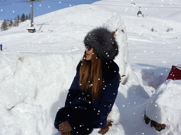 09-YuriAhn-theStylistme-shares-fashionable-holiday-in-the-snow